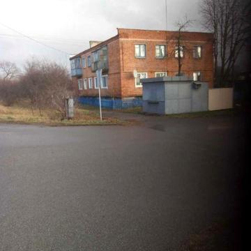 Продам 3-х комнатную квартиру в Печенегах