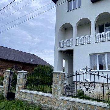 Оренда на довготривалий період