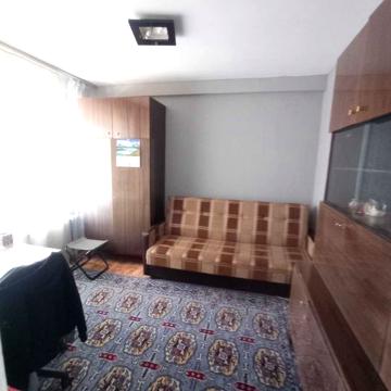 Продам 1 к. , Оболонський пр-т 14Ж 7 хв.ходу  метро Мінська, Оболонь.