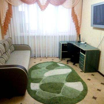 Продам  1 к квартиру