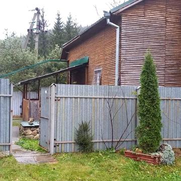 Тараса Шевченка