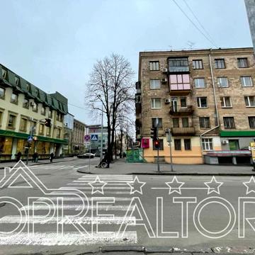 Свободи вул., 12/16