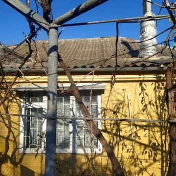 Дом 4 к.80 кв., Ст.Водопой, 2 входа,2 с/уз.,2 кухни,6 сот. госакт
