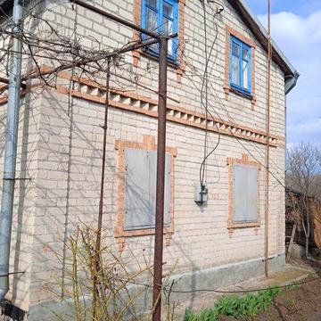 Продается давний участок на Уюте