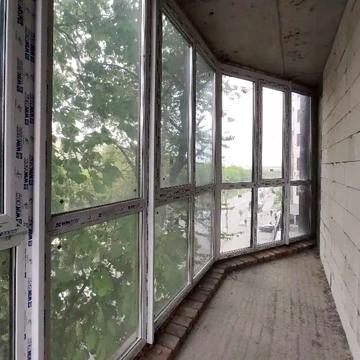Продам 3х!ПАНОРАМНА-Жк"Пироговский"!Агв.ПЕРЕУСТУПКА!Можна під "єОселя" ЖК ПИРОГОВСКИЙ