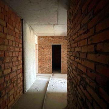 2к в стильному новому ЖК. Швидкий виізд на Киів