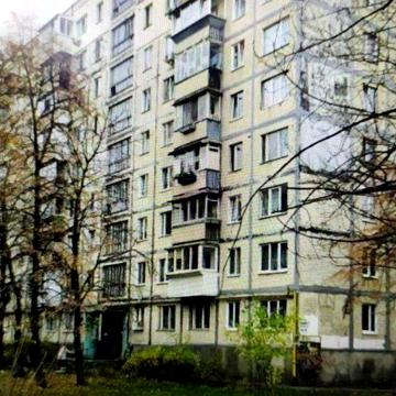 Продам 2-х к кв по вул Мілютенко, без комісії