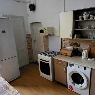 Продається 3к квартира Паркова зона (100 м Центральний парк Шевченка)