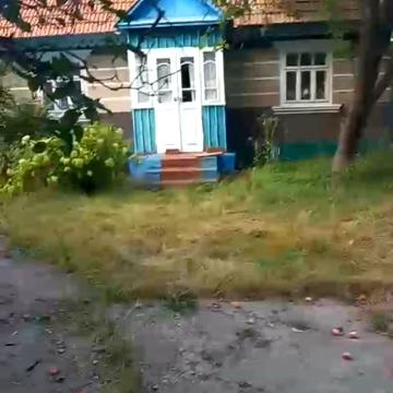 Продається домогосподарство