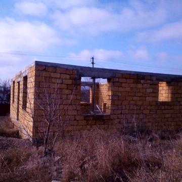 Продаётся дача  без посредников,без комиссии,12 км от города(лиман Хад