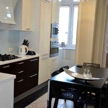 Продам 3 к.кв в элитном новострое Атолл pp 1 ЖК Атолл