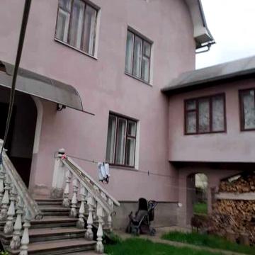 Продаж Будинок в Галичі Супер ціна!!!