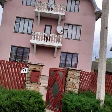 Продаж Будинок в Галичі Супер ціна!!!