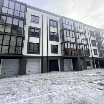 Квартира від забудовника БЕЗ КОМІСІЇ