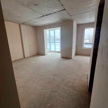 Квартира від забудовника БЕЗ КОМІСІЇ