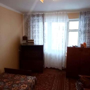 Британська вул. (Горького), 36