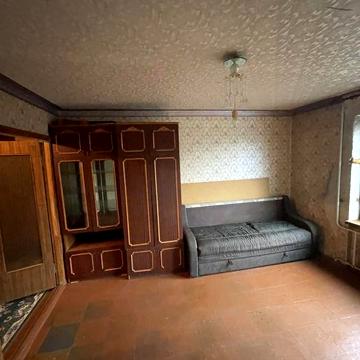 1 кімн. квартира, Адм.Головка 11, мкрн Даманський