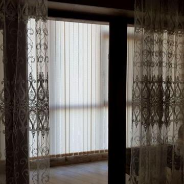 Продается таунхаус в центре Затоки со своим причалом
