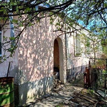 Будинок на Парниковій. Торг!