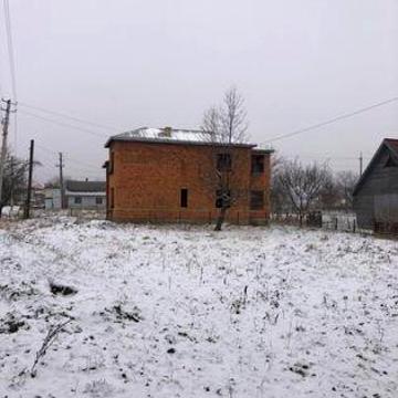 Продається Будинок