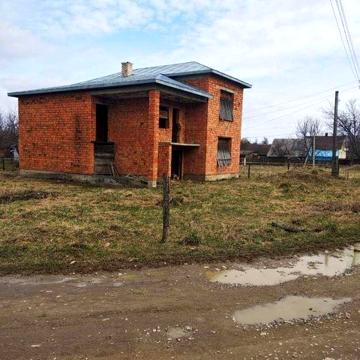 Продається Будинок