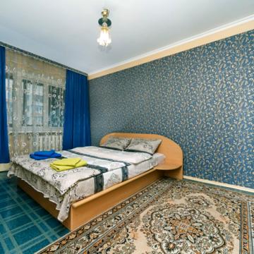 Апартаменты возле метро Дворец Украина