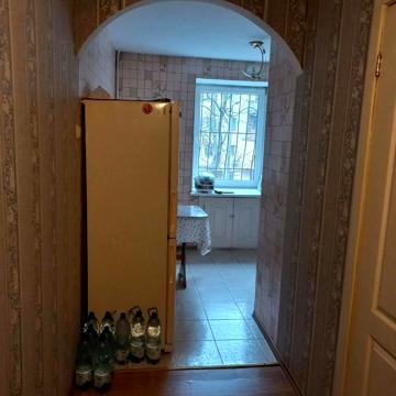 Сегедська вул., 6Б