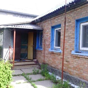 дом сокирно продам или обменяю