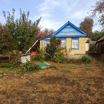 Будинок/Дача в Богуславі