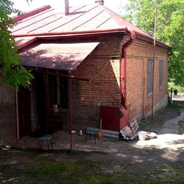 Продається будинок у м. Глиняни