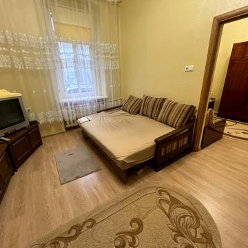 Другетів вул., 1