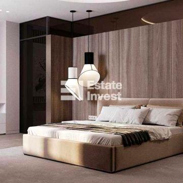 Продам 4 кімн. квартиру на вул. Сумська, 130Г, ЖК Фаворит