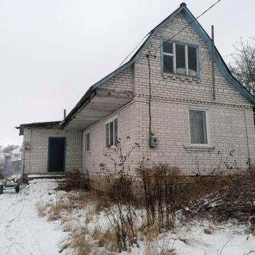 Продам будинок в Василькові