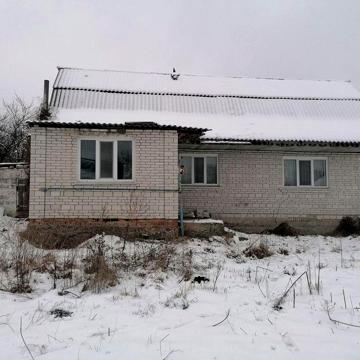 Продам будинок в Василькові