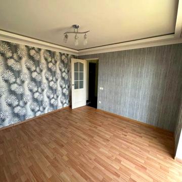 Продам квартиру , в Покрове ЖК ….