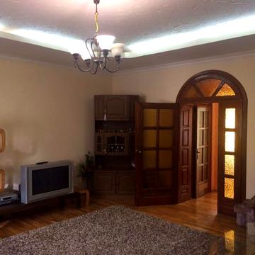 Оренда та продаж 3-х кімнатну квартиру, ЖК Мікрорайон « шахта»