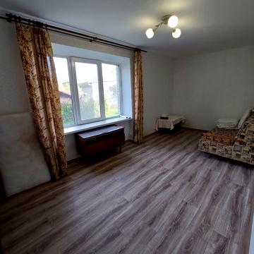 Продаж 3 кім. квартири 76м2 в. Вінниченка м. Стебник