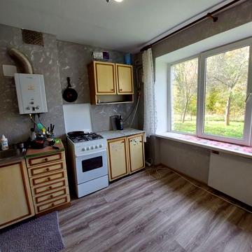 Продаж 3 кім. квартири 76м2 в. Вінниченка м. Стебник
