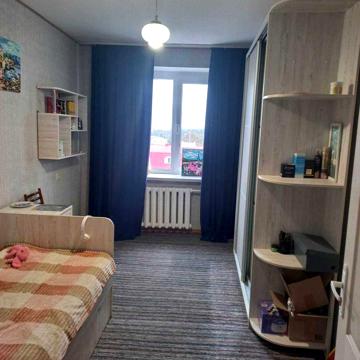 Продам квартиру,  Миргород ЖК Курортное