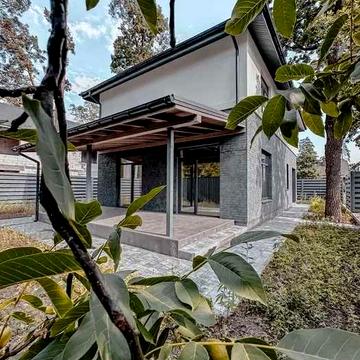 ТОПова локація. Будинок з максимальним наповненням. Буча.