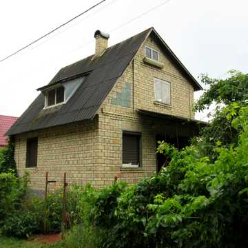Политехничеськая, 5
