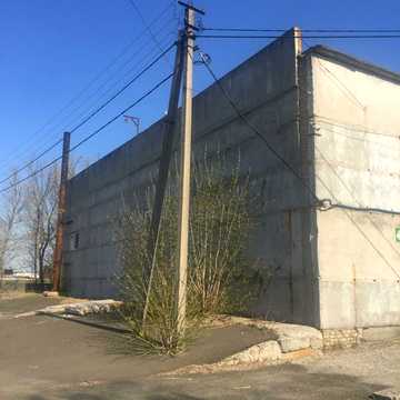 Промислова, 13/13