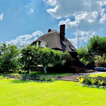 Іванковичі, Обухівський, Київська область 335000.0 USD