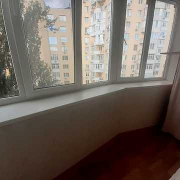 Степана Руданського вул., 1-Б