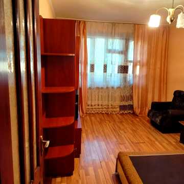 Крошенська вул., 42
