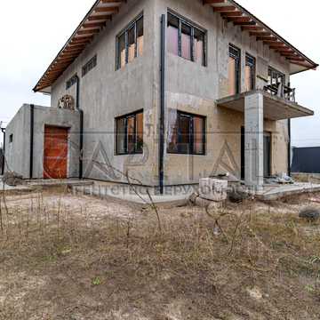 Бориспільський
