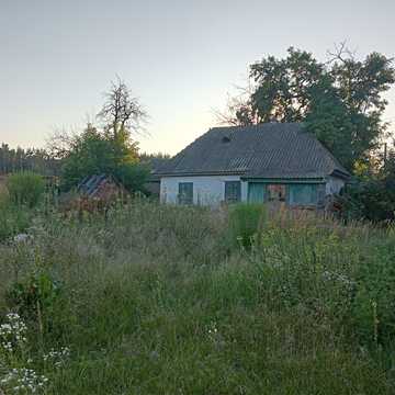 Чехова, 7