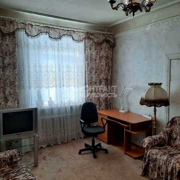 Університетська вул., 37/39