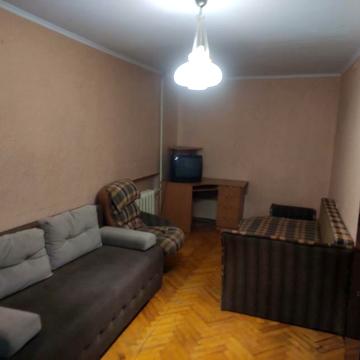 Амвросія Бучми бульв., 6-В