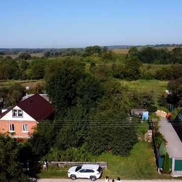 Лугова, 10/1